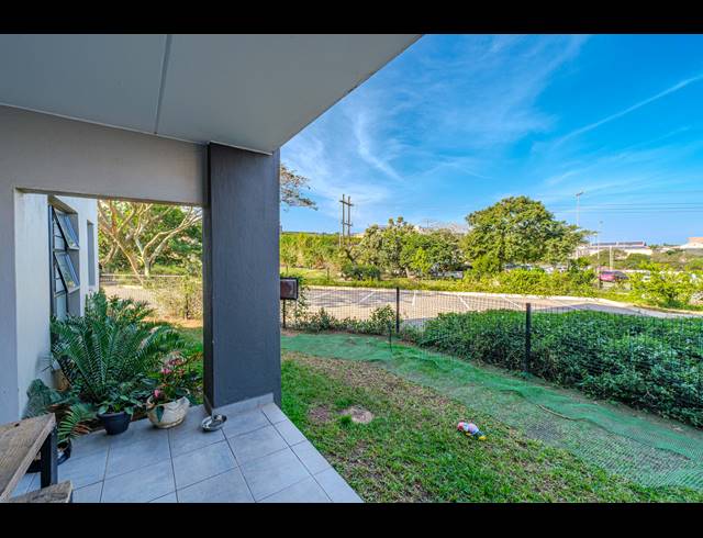 3 BEDROOM APARTMENT FOR SALE IN BALLITO CENTRAL
